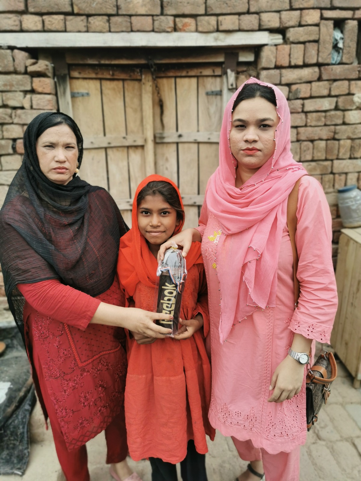 WhatsApp-Image-2026-02-10-at-1.07.33-PM-23