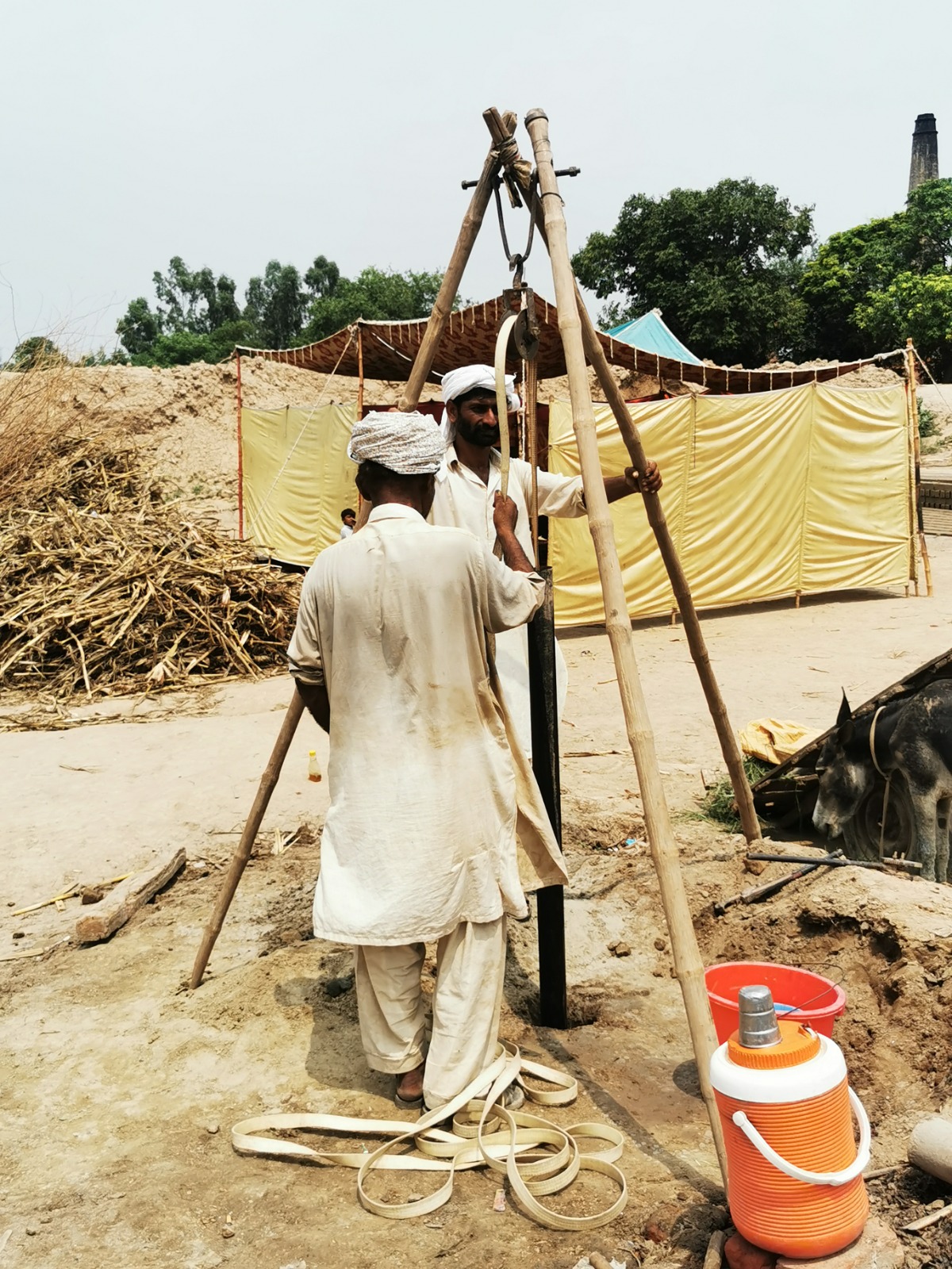 -Image-2026-02-10-at-4.34.35-PM-1